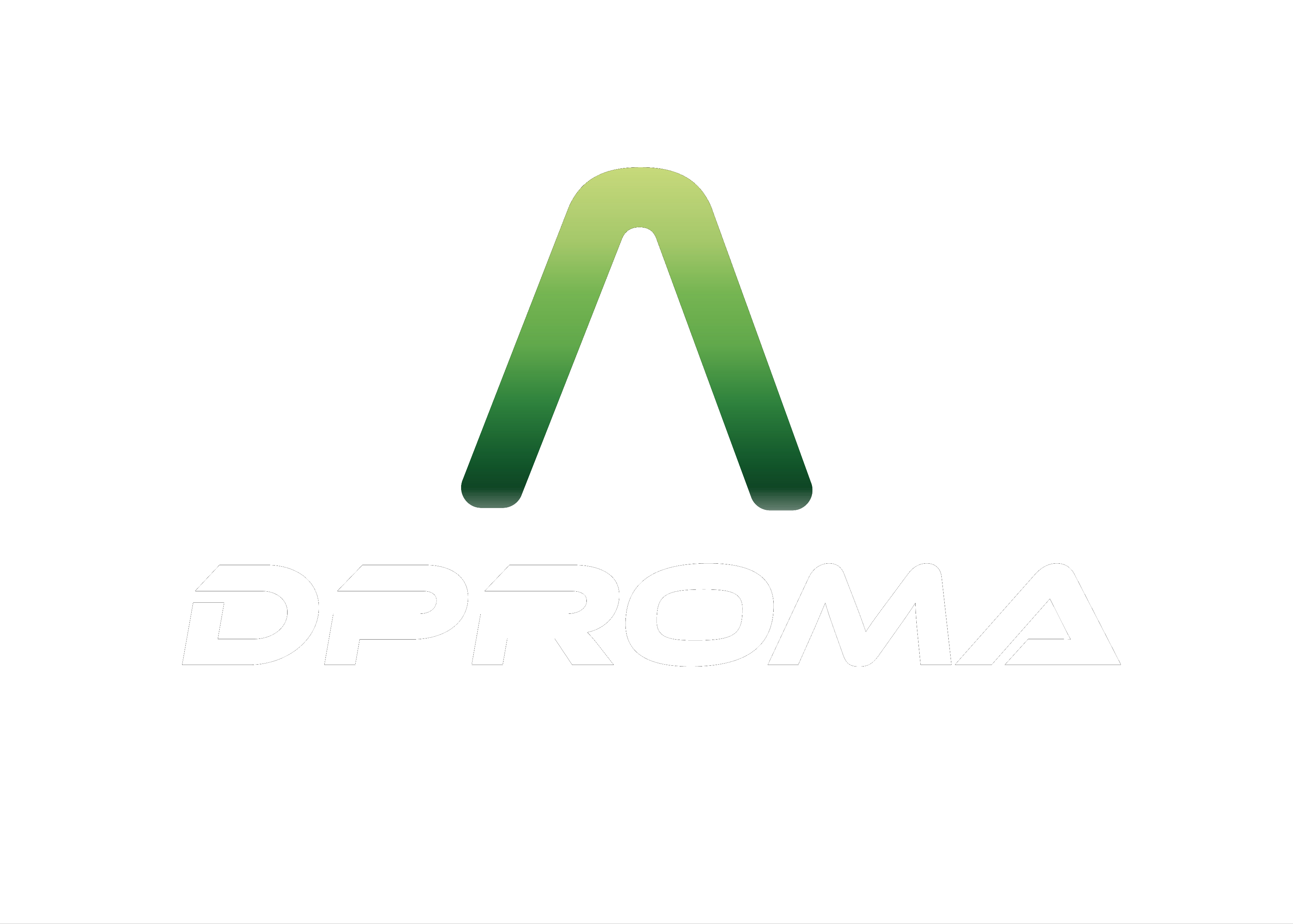 DPROMA